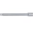 Удлинитель 1/4"Fx1/4"M IZELTAS 1507060100 3