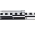 Удлинитель 1/4"Fx1/4"M IZELTAS 1507060100 4