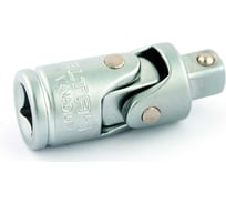 Кардан 1/4"Fx1/4"M, 38 мм IZELTAS 1507060038