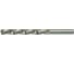 Сверло спиральное 10 шт, 3.5x39x70 мм, ц/х, HSSE-Co5, INOX, DIN338 PROMAT 4000860635 1