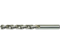 Сверло спиральное 10 шт, 6x57x93 мм, ц/х, HSSE-Co5, INOX, DIN338 PROMAT 4000860660