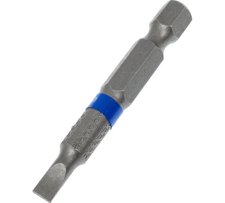 Биты стальные Profi 10 шт, SL4, 50 мм CUTOP 83-642