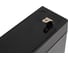 Аккумулятор для ИБП General Security GS7.2-6 6В, 7.2 Ач УТ-00001384 3