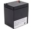Аккумулятор для ИБП General Security GSL5-12 12В, 5 Ач УТ-00000528 5
