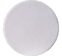 Насадка фетровая 150 мм Makita 193288-0