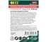 Коронка кольцевая с карбидными вставками Профи 60 мм FIT IT 36852 15