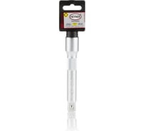 Удлинитель под квадрат 1/2", 125 мм Heyner 425800
