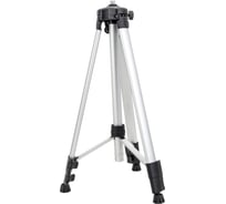 Тренога 1.5 м МастерАлмаз 10509182