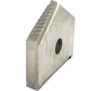 Сверло перовое 115 Р6М5 по металлу (пластина) 2000-1272 ГОСТ 25526-82 Beltools ri.157.202