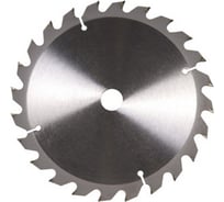 Диск пильный по древесине (355х30/25 мм; Z20) из твердого сплава Makita A-80014