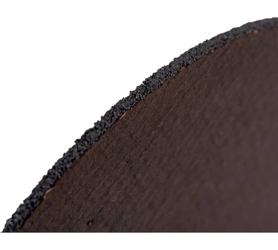 Круг отрезной 41 125x1.1x22 мм, 80 м/с LeidTogi LT13100010