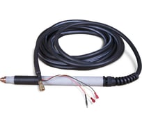 Горелка STM-120 12 метров, раздельное подключение Triton 03835CX