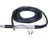 Горелка STM-120 12 метров, раздельное подключение Triton 03835CX 1