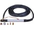 Горелка STM-120 12 метров, раздельное подключение Triton 03835CX 2