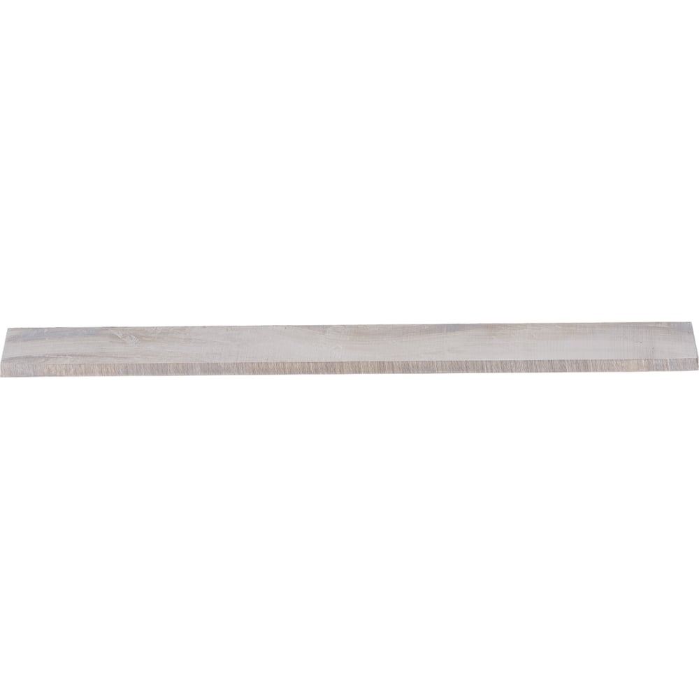 Ножи для станка деревообрабатывающего 250х21х3 мм, 2 шт, HSS S.E.B ...