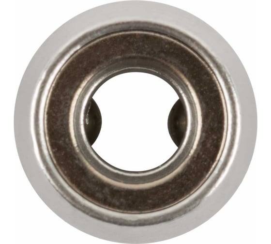 Держатель/ограничитель магнитный для торсионных бит Profi Plus 1/4" CUTOP 83-583