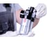 Фильтр-редуктор-лубрикатор 3/8" KraftWell KRW1771.2A38 7