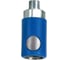 Муфта стандартная наружная резьба 1/2", 33 л/с Ingersoll Rand IBN8CMC4 1