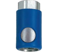 Муфта стандартная внутренняя резьба 1/4", 33 л/с Ingersoll Rand IBN8CFC2