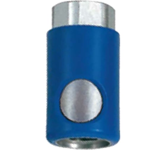 Муфта стандартная внутренняя резьба 1/4", 33 л/с Ingersoll Rand IBN8CFC2 1