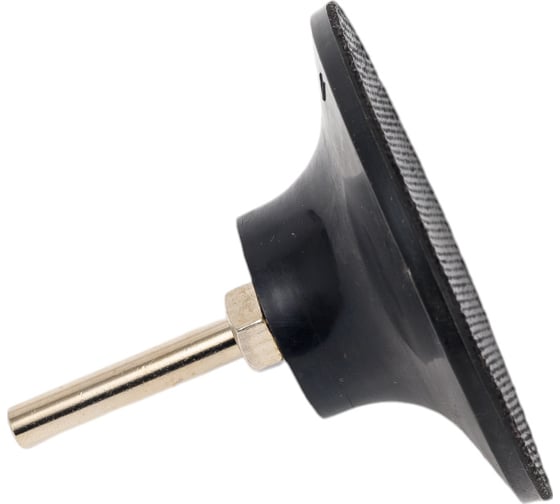 Хвостовик с опорным роликом 3" (75 мм) Forsage F-ABR19-70(75) 51224