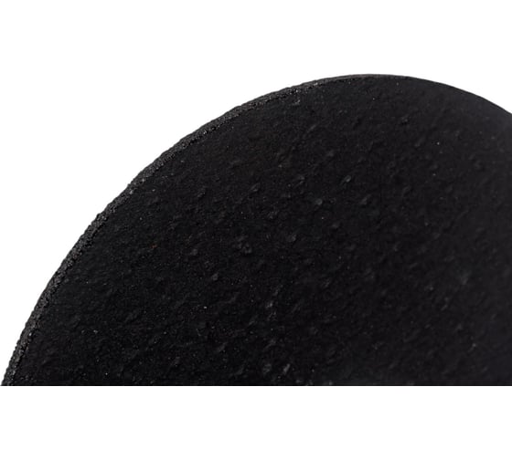 Круг отрезной по металлу 125x3.2x22 мм YATO YT-6110