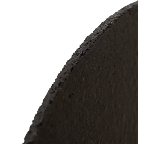 Круг отрезной по металлу 125x2.5x22 мм YATO YT-5924