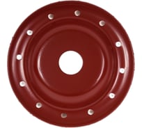 Чашка обдирочная твердосплавная Альфа Диск 125x22 мм TORGWIN T548848