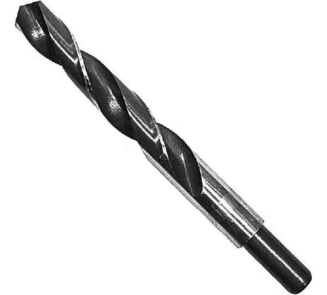 Сверло по металлу 14.5 мм S.E.B. 406CL-MT14-5