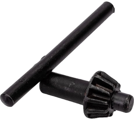 Ключ для патрона сверлильного 16 мм S.E.B. 511DL-KP16