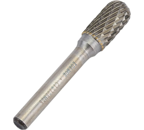 Борфреза сфероцилиндрическая C1020BM06 KORNOR 332102006