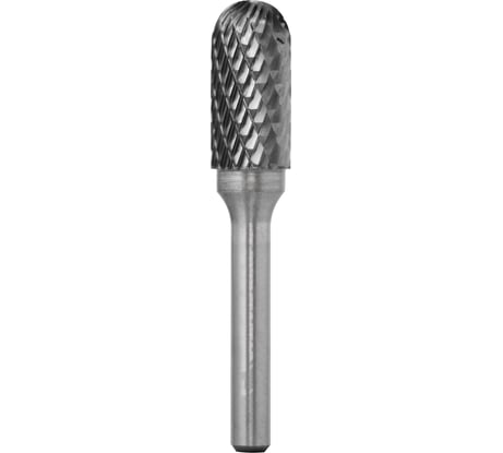Борфреза сфероцилиндрическая C0616BM06 KORNOR 332061606