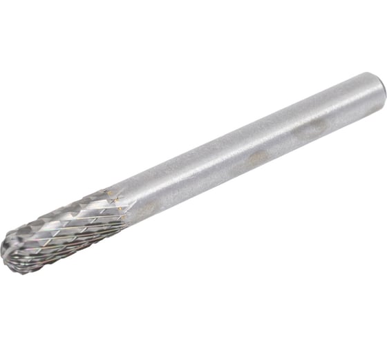 Борфреза сфероцилиндрическая C0616BM06 KORNOR 332061606 1