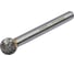 Борфреза сферическая D1009BM06 KORNOR 342100906 1