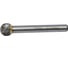 Борфреза сферическая D1009BM06 KORNOR 342100906 3
