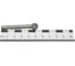 Борфреза сферическая D1009BM06 KORNOR 342100906 4