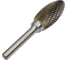 Борфреза пламевидная H1636BM06 KORNOR 382163606 2