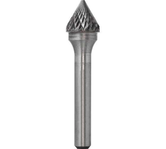 Борфреза коническая J0807BM06, 60 KORNOR 392080706 1