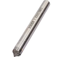 Борфреза коническая K0603BM06, 90 KORNOR 412060306