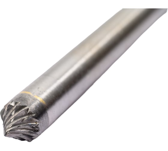 Борфреза коническая K0603BM06, 90 KORNOR 412060306