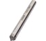 Борфреза коническая K0603BM06, 90 KORNOR 412060306 1