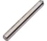 Борфреза коническая K0603BM06, 90 KORNOR 412060306 2