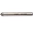 Борфреза коническая K0603BM06, 90 KORNOR 412060306 3
