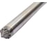 Борфреза коническая K0603BM06, 90 KORNOR 412060306 4