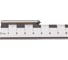 Борфреза коническая K0603BM06, 90 KORNOR 412060306 5