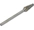 Борфреза сфероконическая L0613BM06 KORNOR 422061303 2