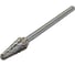 Борфреза сфероконическая L0613BM06 KORNOR 422061303 3