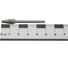 Борфреза сфероконическая L0613BM06 KORNOR 422061303 4