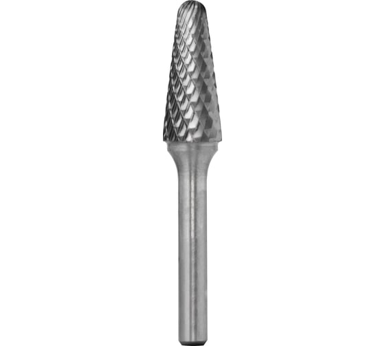 Борфреза сфероконическая L1025BM06 KORNOR 422102506 1