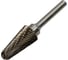 Борфреза сфероконическая L1633BM06 KORNOR 422163306 2